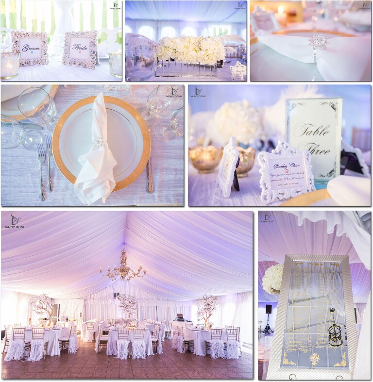 43-grand-island-mansion-wedding-photography