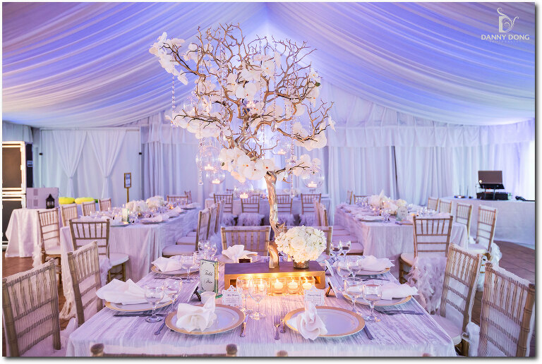 45-grand-island-mansion-wedding-photography