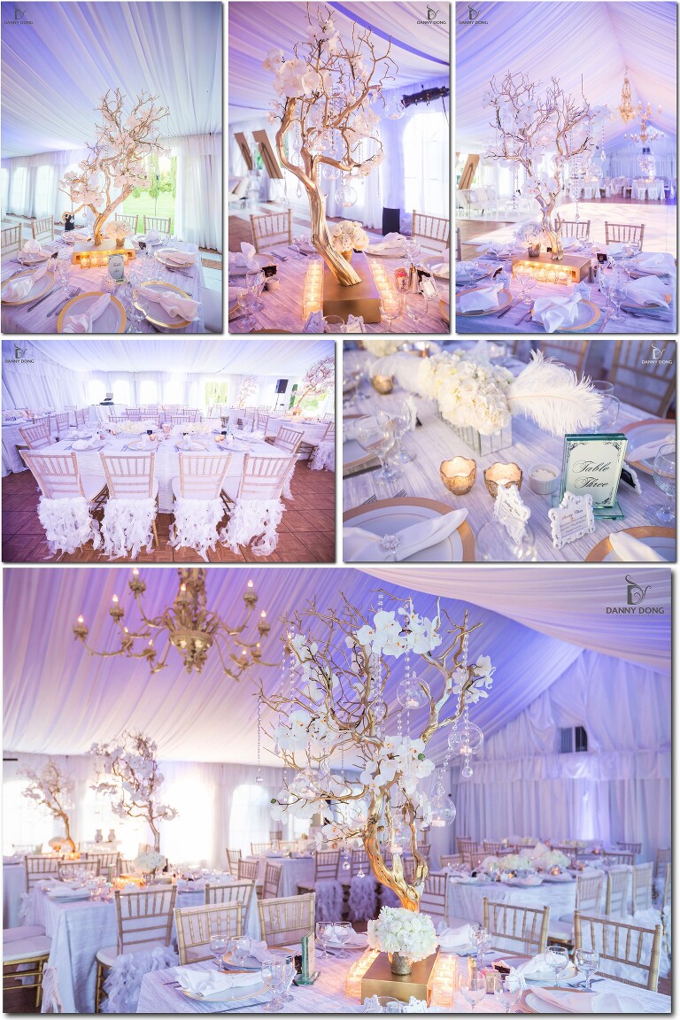 46-grand-island-mansion-wedding-photography