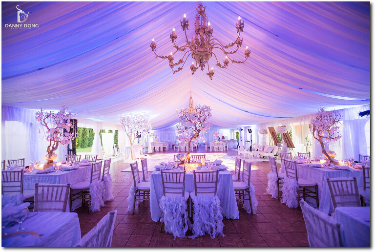 48-grand-island-mansion-wedding-photography