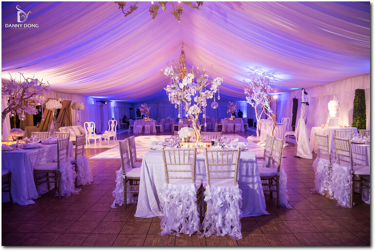 49-grand-island-mansion-wedding-photography