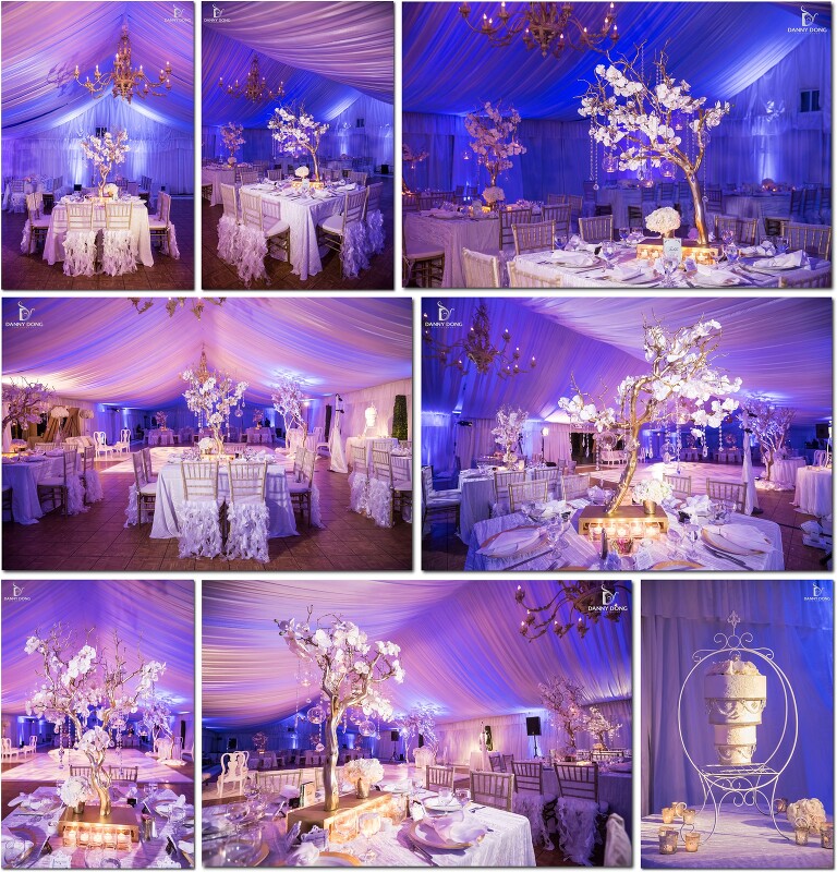 50-grand-island-mansion-wedding-photography