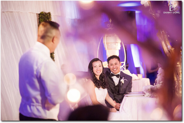 51-grand-island-mansion-wedding-photography