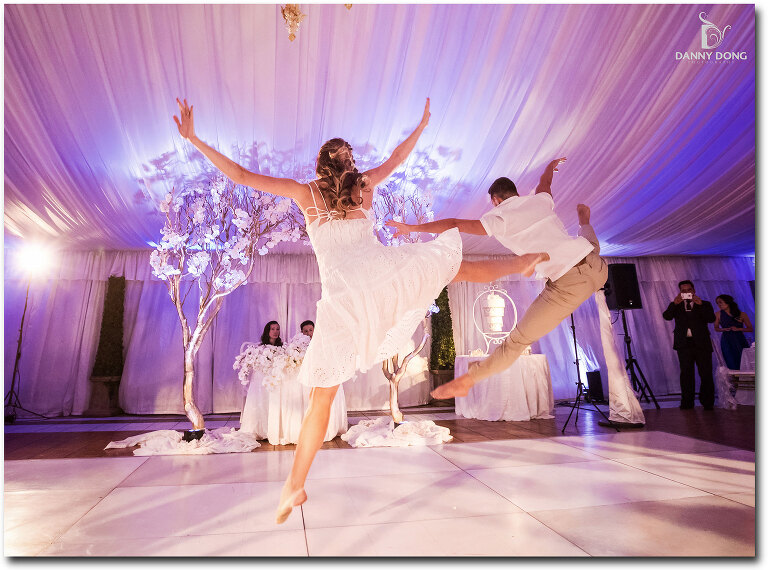 52-grand-island-mansion-wedding-photography