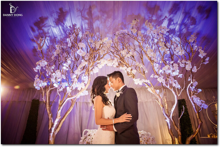 53-grand-island-mansion-wedding-photography