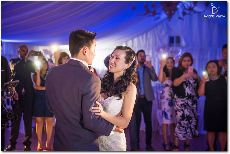 54-grand-island-mansion-wedding-photography