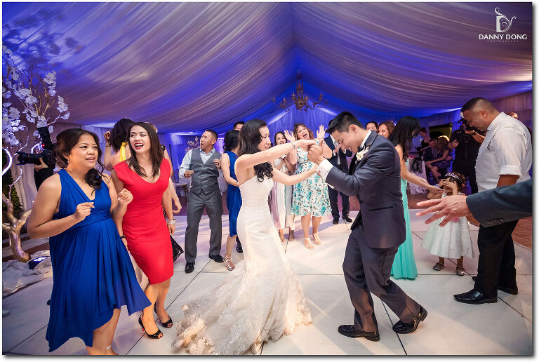 55-grand-island-mansion-wedding-photography