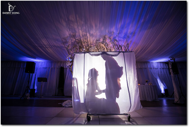 56-grand-island-mansion-wedding-photography