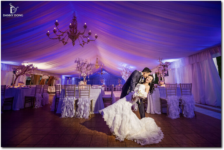 57-grand-island-mansion-wedding-photography