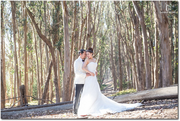 01-san-francisco-wedding-photography