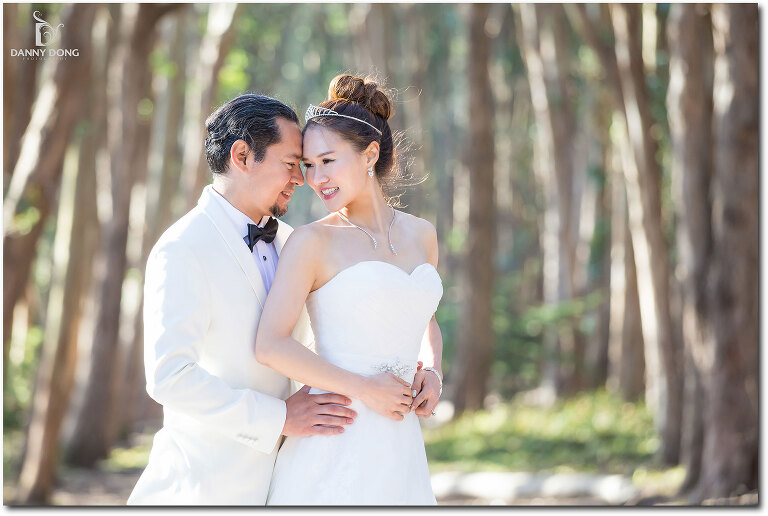 03-san-francisco-wedding-photography