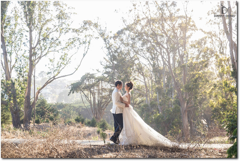 04-san-francisco-wedding-photography