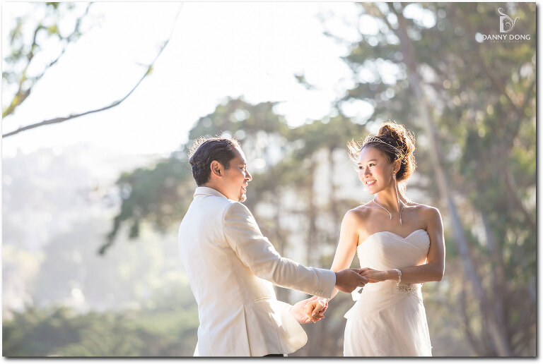 05-san-francisco-wedding-photography