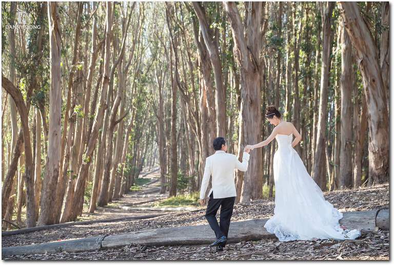 06-san-francisco-wedding-photography