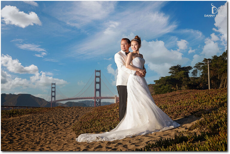 07-baker-beach-wedding-photography