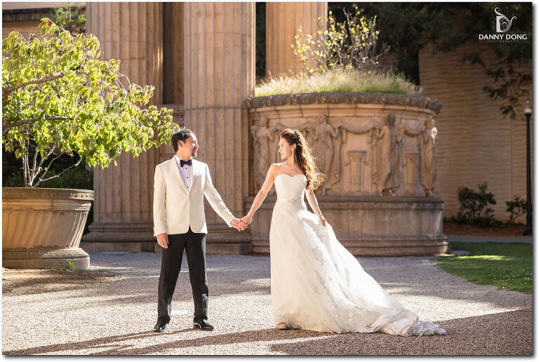 08-palace-of-fine-arts-wedding-photography