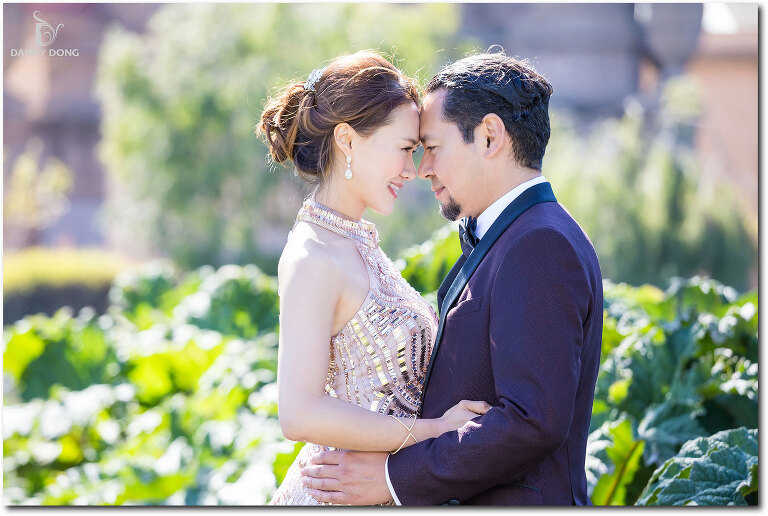 09-palace-of-fine-arts-engagement-photography