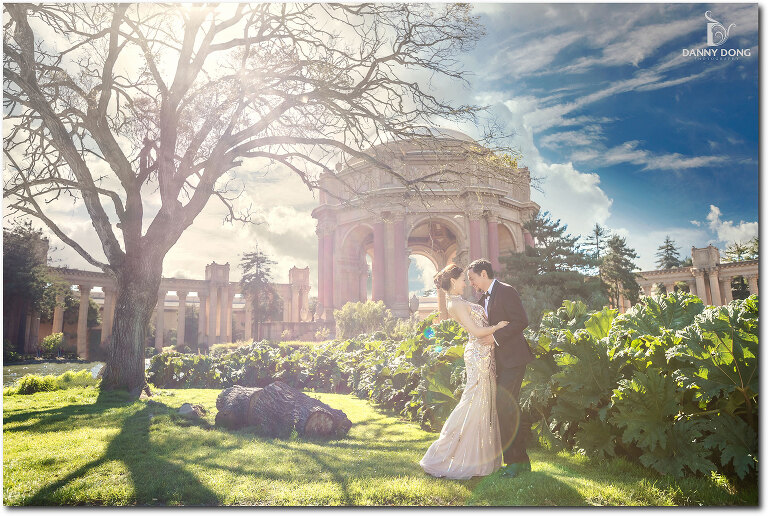 10-palace-of-fine-arts-engagement-photography