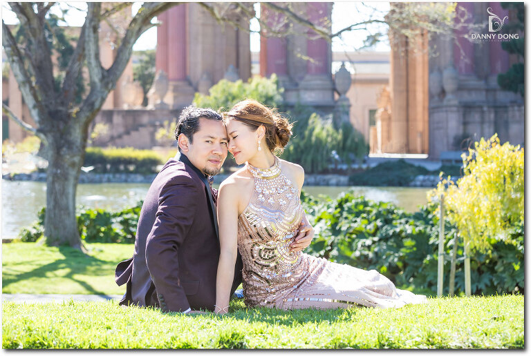 11-palace-of-fine-arts-engagement-photography