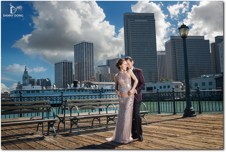 12-palace-of-fine-arts-engagement-photography