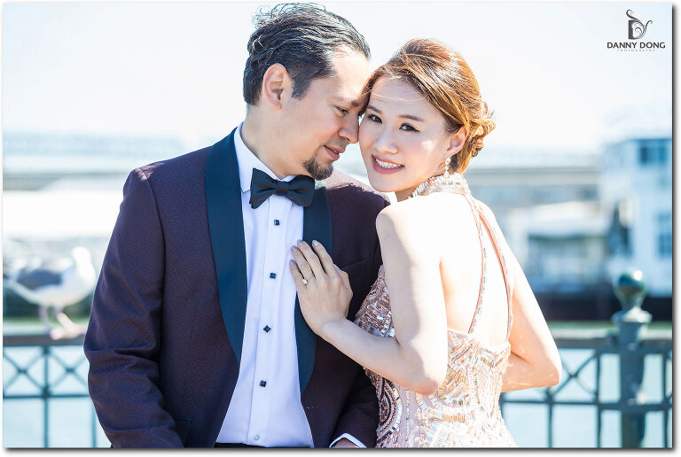 13-palace-of-fine-arts-engagement-photography