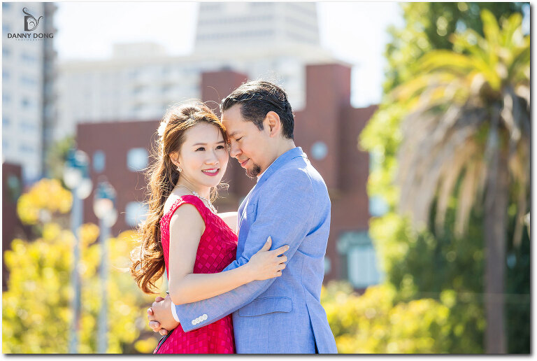 15-ferry-building-engagement-photography