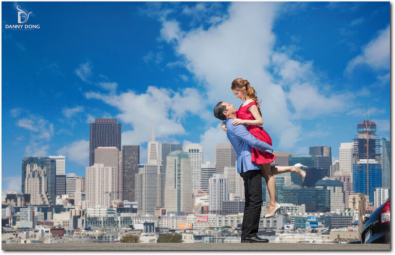 16-san-francisco-engagement-photography
