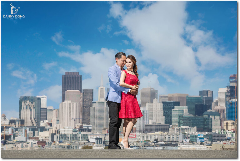 17-san-francisco-engagement-photography