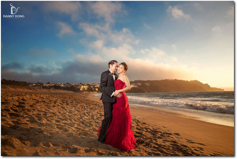 18-baker-beach-engagement-photography