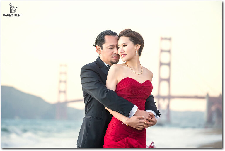 19-baker-beach-engagement-photography