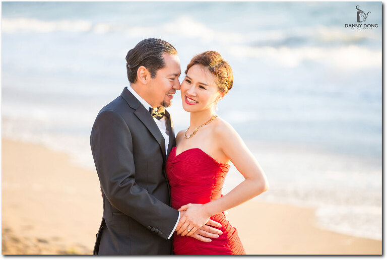 20-baker-beach-engagement-photography