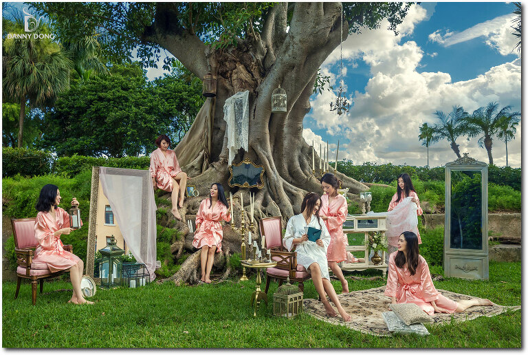 01-miami-biltmore-hotel-wedding-photography