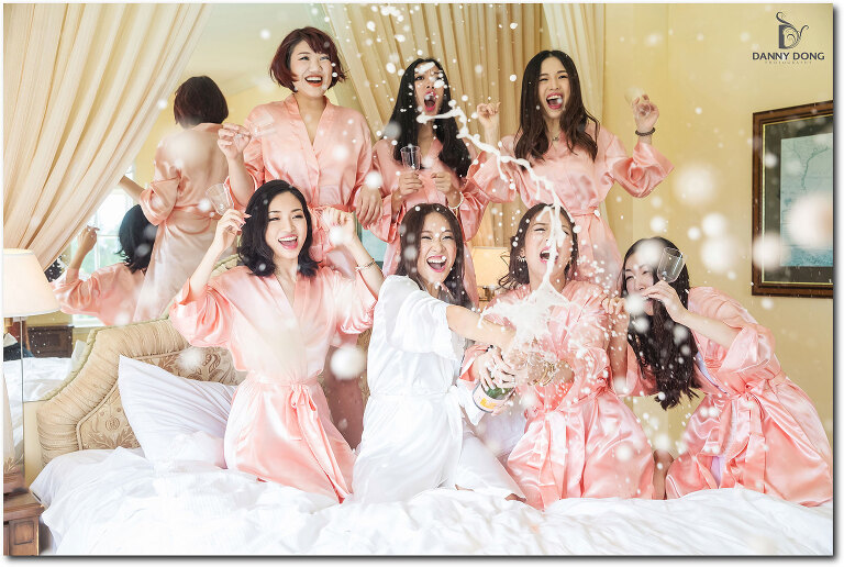 05-bridal-robe-shots