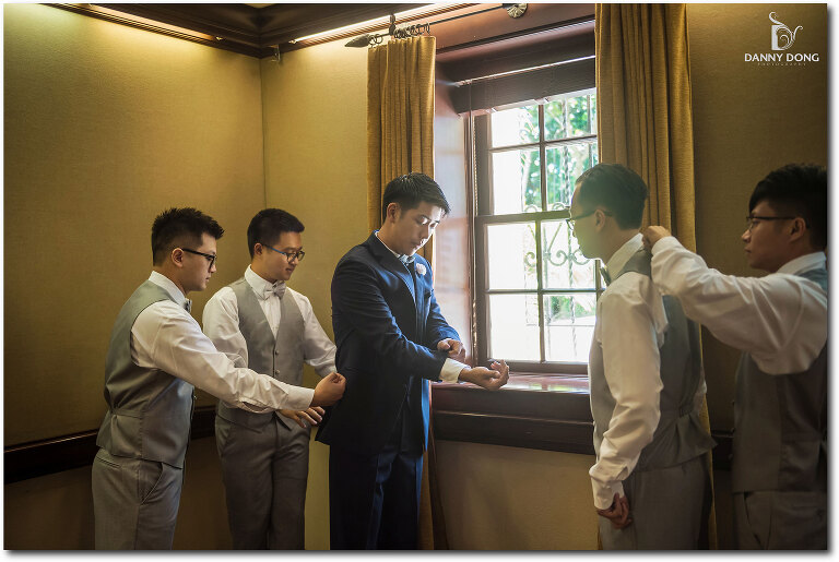 10-groom-getting-ready