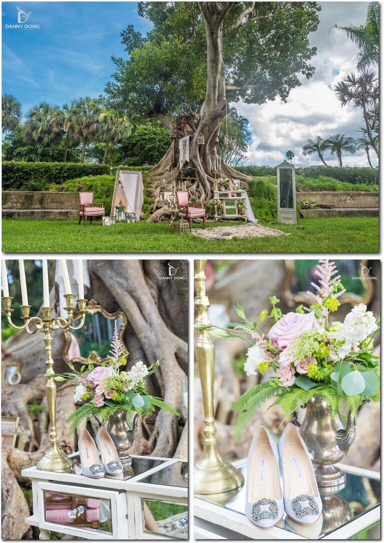 13-miami-biltmore-hotel-wedding-photography