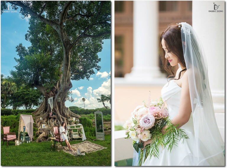 14-miami-biltmore-hotel-wedding-photography