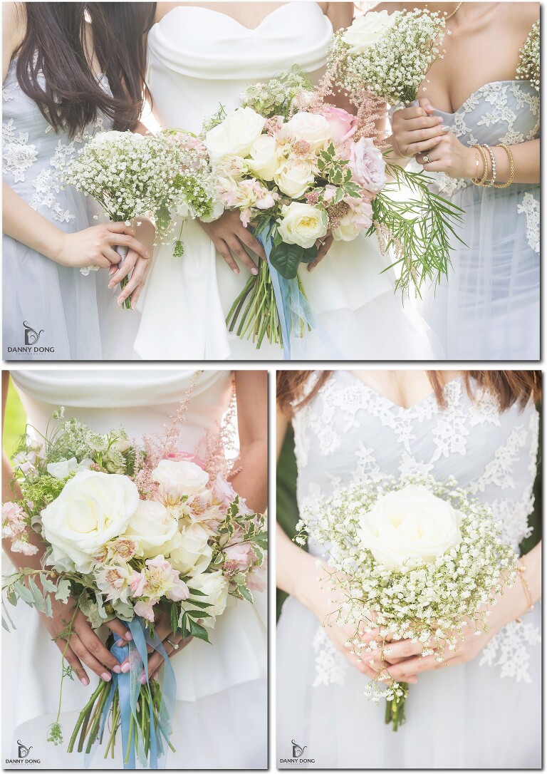 15-wedding-bouquet