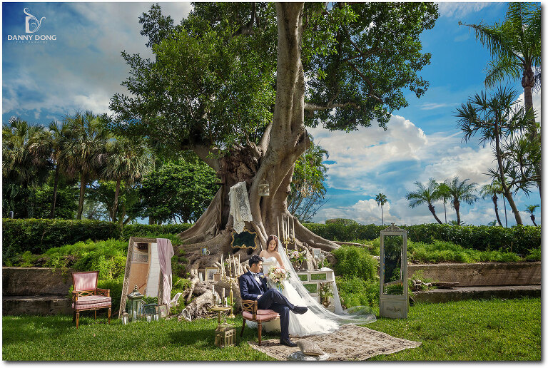 16-miami-biltmore-hotel-wedding-photography