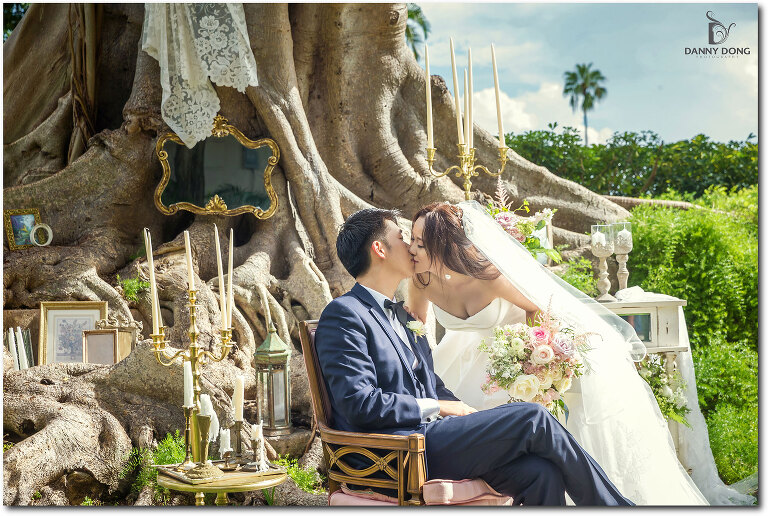 17-miami-biltmore-hotel-wedding-photography