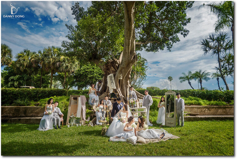 18-miami-biltmore-hotel-wedding-photography