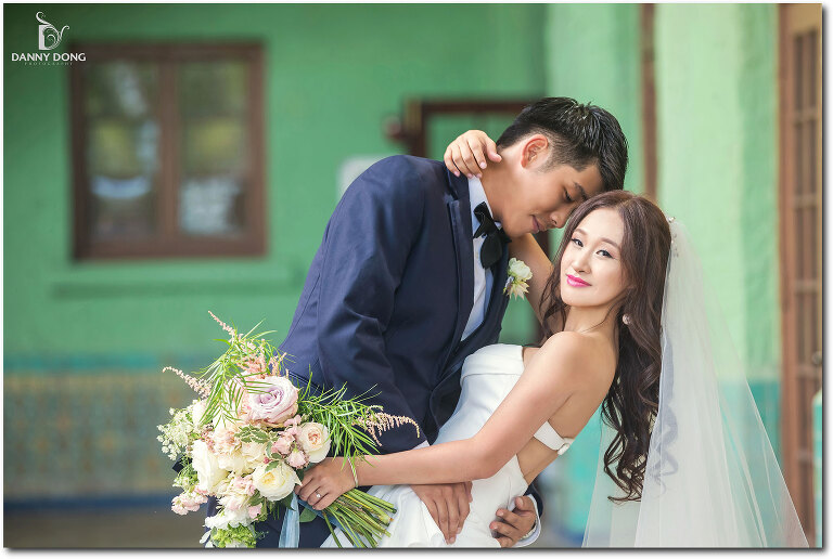 19-miami-biltmore-hotel-wedding-photography