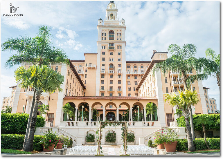 20-miami-biltmore-hotel-wedding-photography