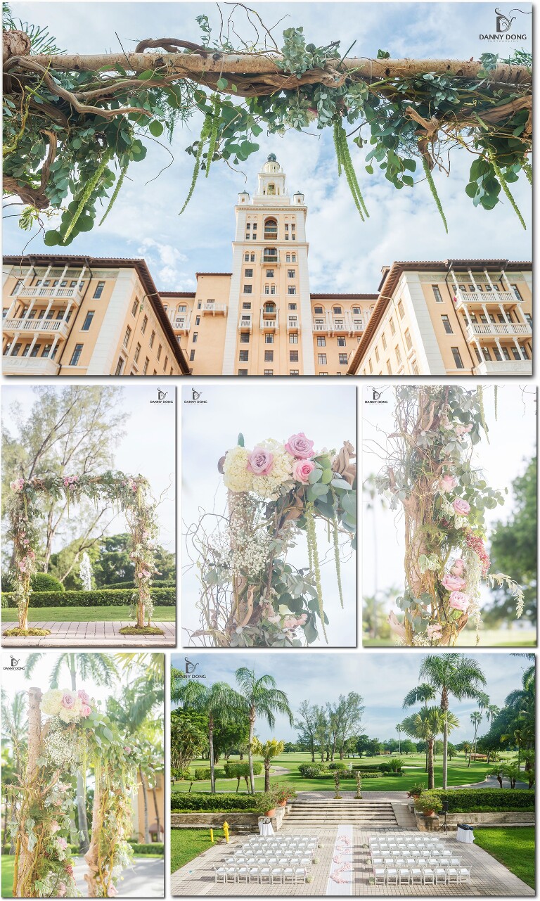 21-miami-biltmore-hotel-wedding-photography