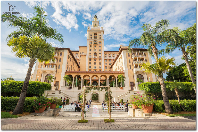 22-miami-biltmore-hotel-wedding-photography