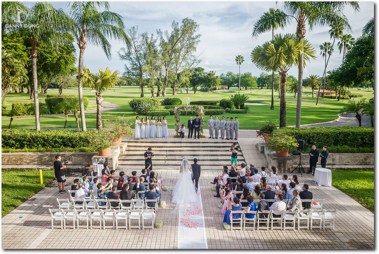 23-miami-biltmore-hotel-wedding-photography