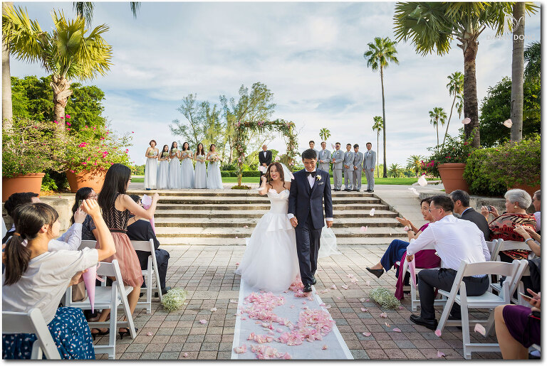 24-miami-biltmore-hotel-wedding-photography