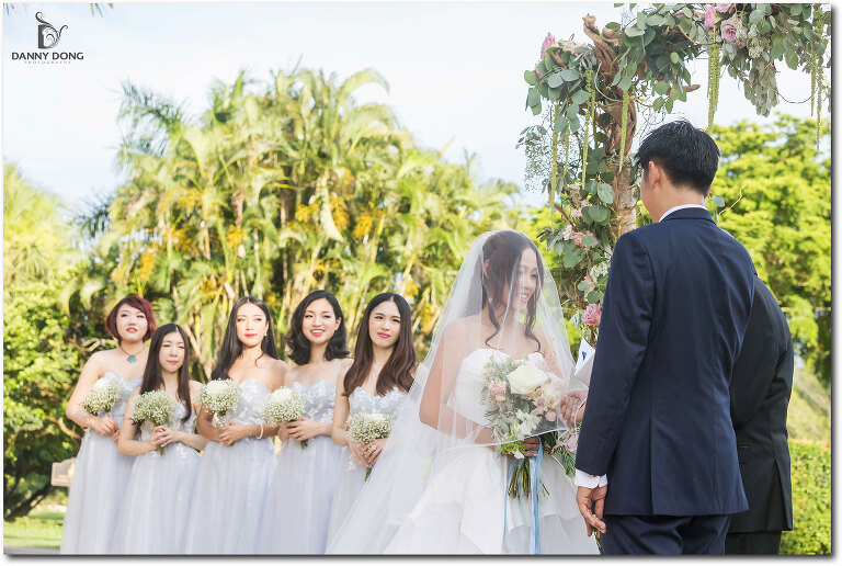 25-miami-biltmore-hotel-wedding-photography