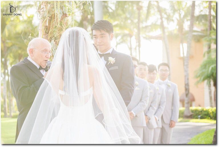 26-miami-biltmore-hotel-wedding-photography