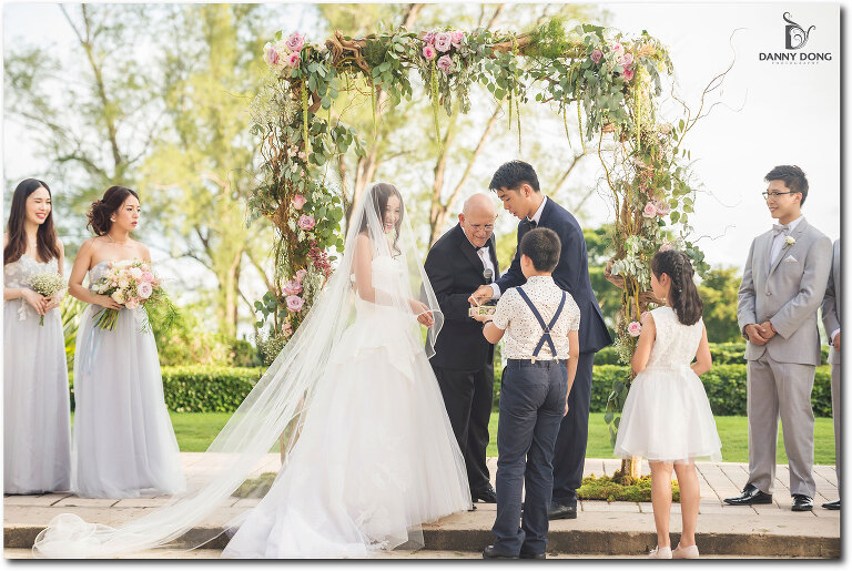 27-miami-biltmore-hotel-wedding-photography