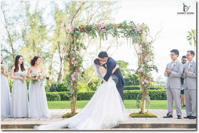 29-miami-biltmore-hotel-wedding-photography